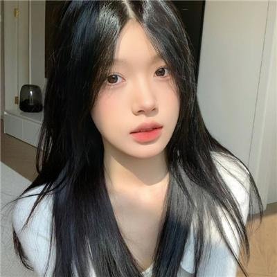 狙击步枪