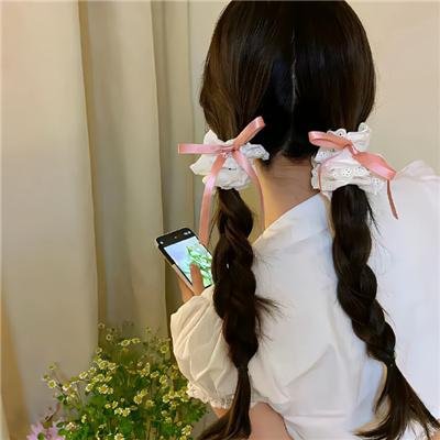 仙人坝的红衣兜