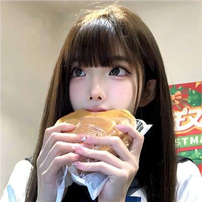 非常保镖