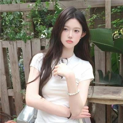 人民万岁