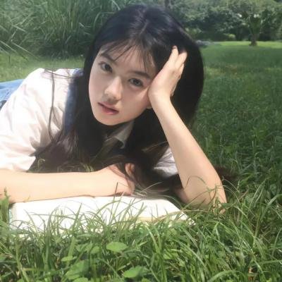杨子江风云