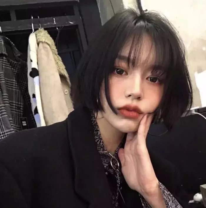 在上帝赐予的土地上游玩