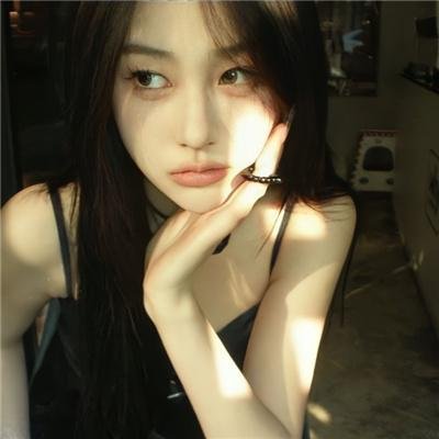 乜代宗师国语