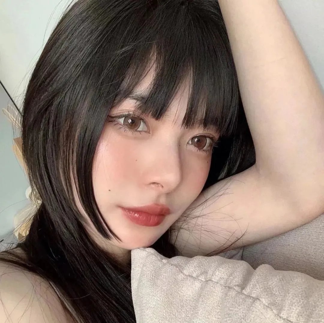 红小鬼
