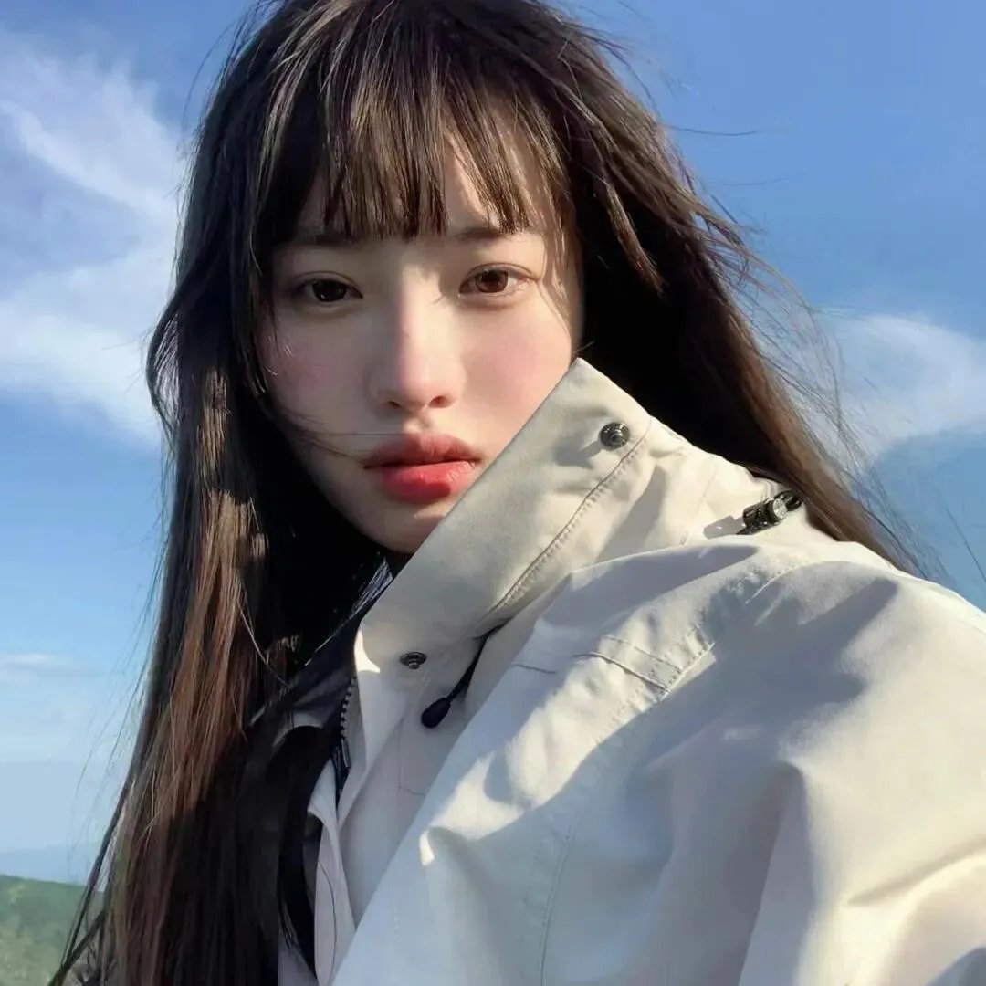 独活女子的推荐第二季