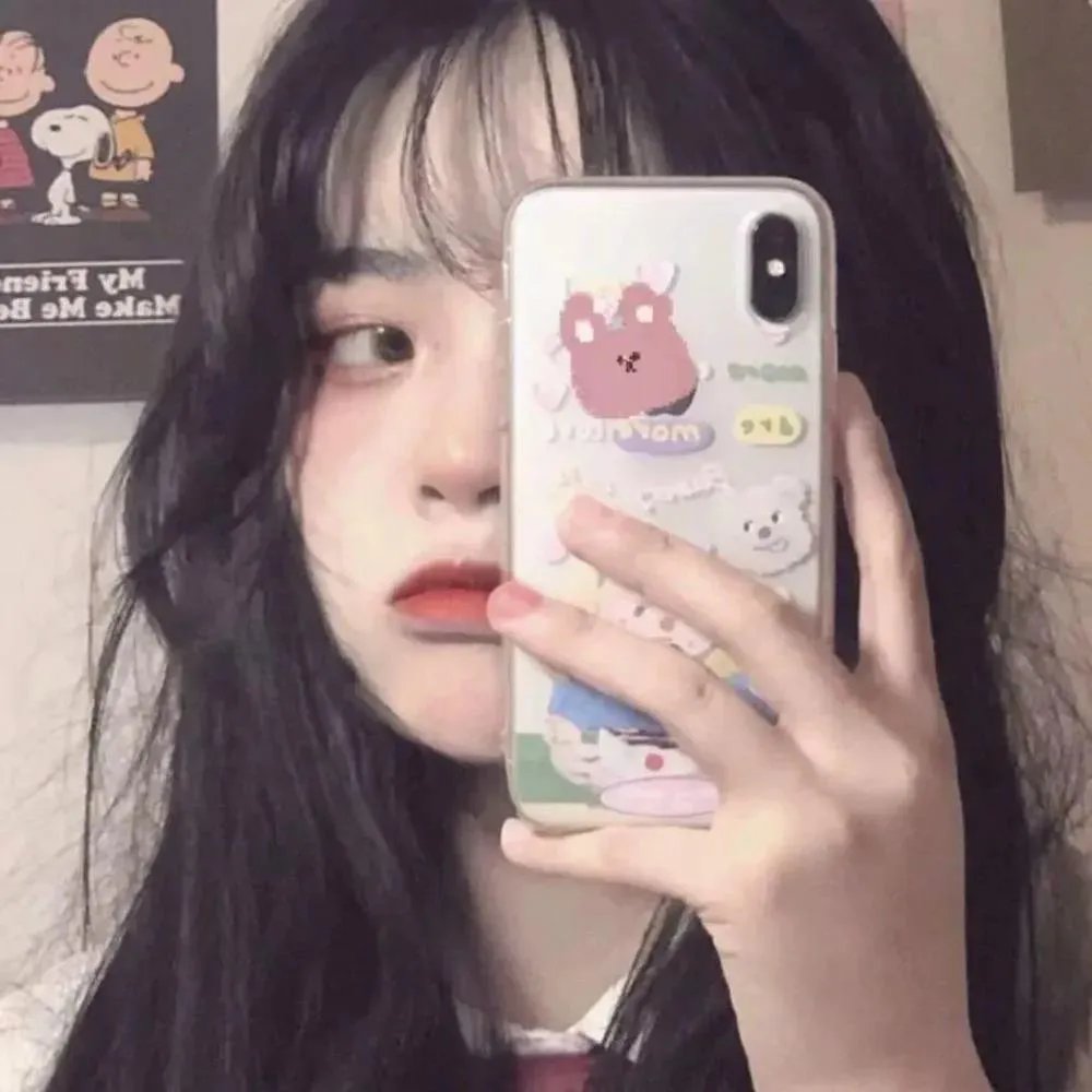 铁蹄慈泪