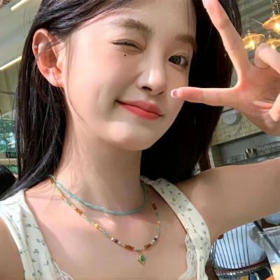 红小鬼