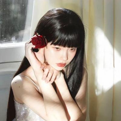 长安秘闻录之聂隐娘